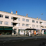 Kipling Buildings, Portsmouth